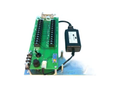 EMCO 150219