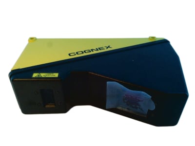COGNEX 821-0116-4R