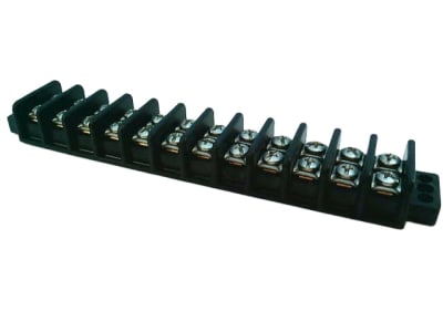EATON CORPORATION TB300-12BS