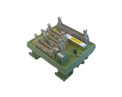 SIEMENS 6DD1681-0AB1