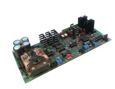 LEROI 7610932