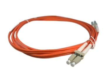 WIREWERKS PC-2ALCCLCC-002