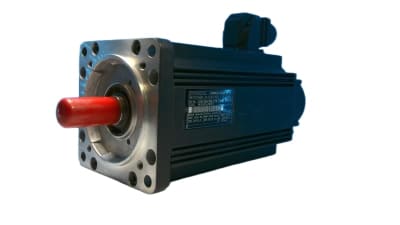 BOSCH MDD093B-N-030-N2L-110GB0