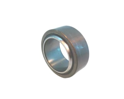 ELGES GE70-UK-2RS-A