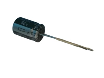 MATSUSHITA ELECTRIC EEU-EB1H221B