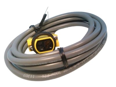 BANNER ENGINEERING SM312DM5V