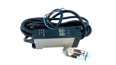 OMRON E3X-A11-2M