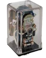 DELTROL CORP 20035-83