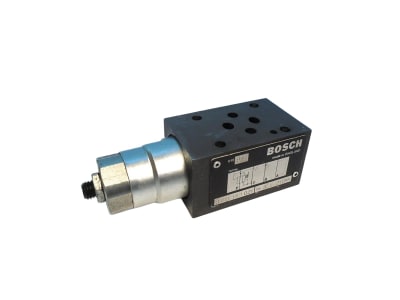 BOSCH 0811-150-021