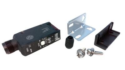 OMRON E3S-AD18