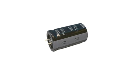 NICHICON LGN2D681MELZ40
