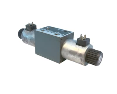 BOSCH 081WV10P1N120WS24/00B0