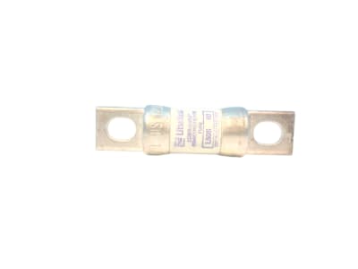 LITTELFUSE L50S-60