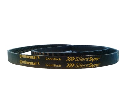 CONTINENTAL AG Y-1440