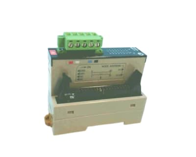 OMRON DRT1-ID32ML