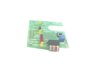 OMRON 17389
