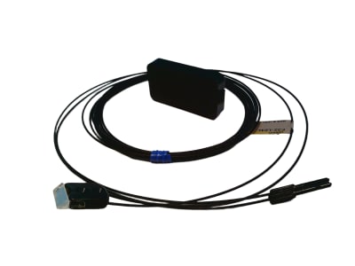 OMRON E32-L24L