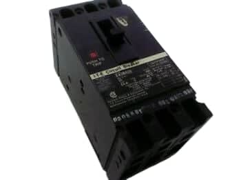 SIEMENS E43B020