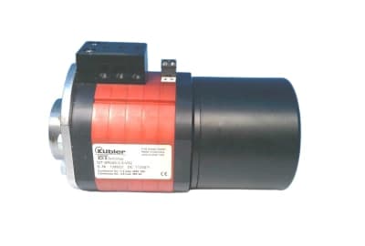 TURCK IST-SR085-2-3-V32