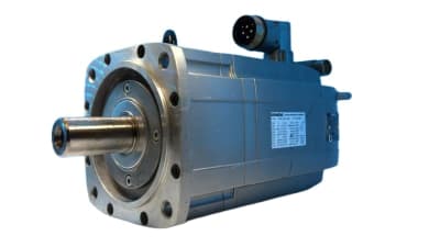 SIEMENS 1FT7084-5AH71-1MLO