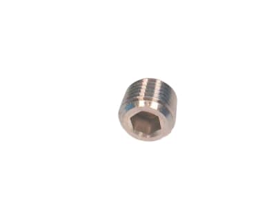 GRAINGER 4WPK3D