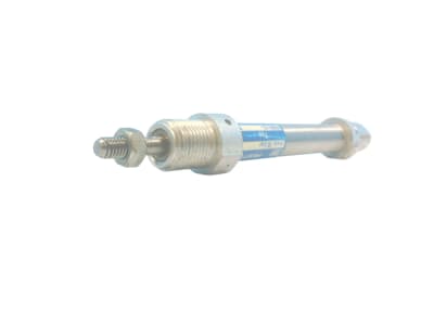 FESTO ESN-12-50-P