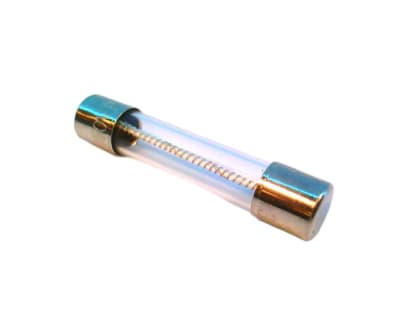 LITTELFUSE 0313.400MXP