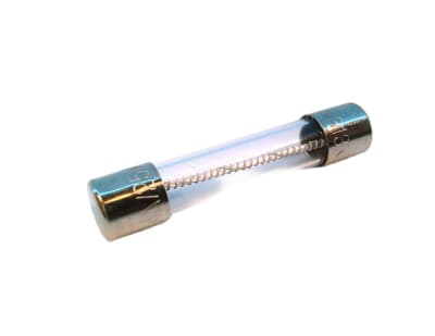 LITTELFUSE 0313.500MXP