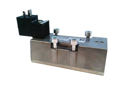 NORGREN SXE9575-Z71-90-28NB