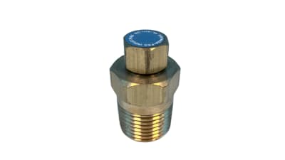 PSG INDUSTRIES INC PT-012A