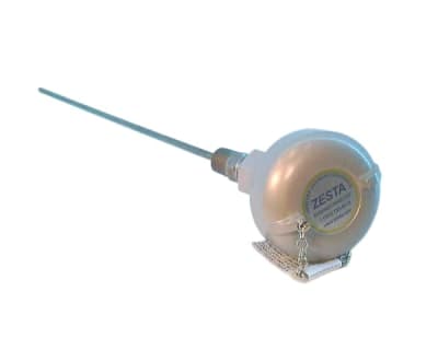 ZESTA ZTCJ-4157