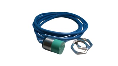 PEPPERL & FUCHS 106299