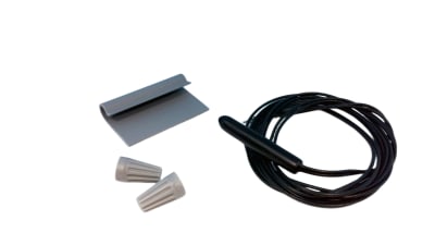 US SENSOR 907-970140-1-R
