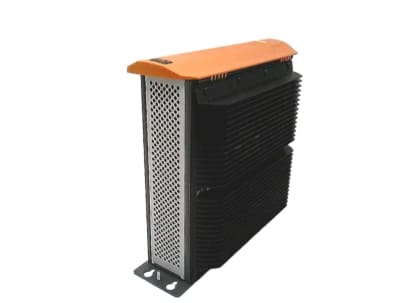 B&R 5P81.211039.001-03