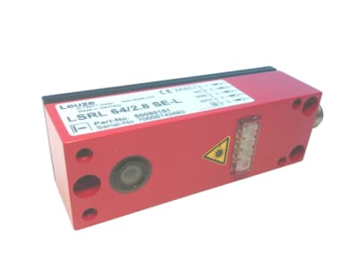 LEUZE 50080151