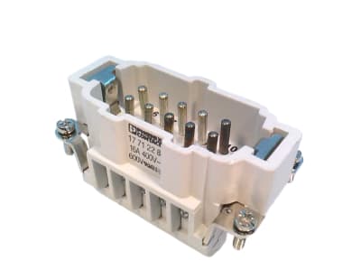 PHOENIX CONTACT HC-B-10-ESTS