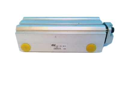 PHD INC CTS6U32X85-BB-M