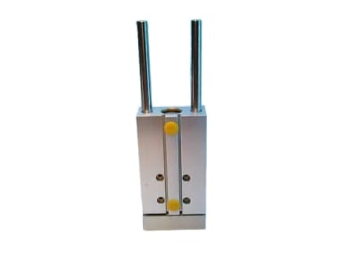 PHD INC SAH520X75-J3