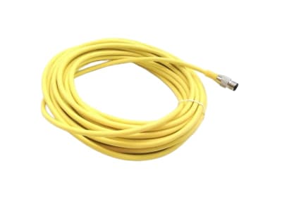 RADWELL VERIFIED SUBSTITUTE YM2A28-100UA7XLEAX-SUB