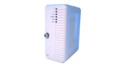 ASEA BROWN BOVERI 3BSE032444R1