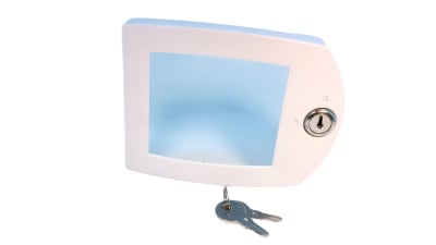 VENSTAR ACC0620