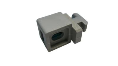 BOSCH 3842548835