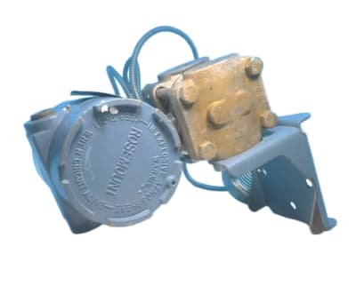 EMERSON C1151GP5E22S1B4C6