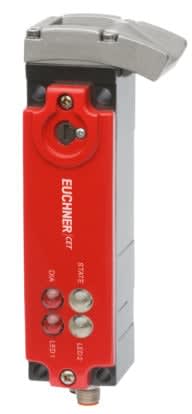 EUCHNER 105763