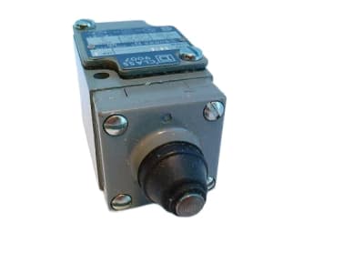 SCHNEIDER ELECTRIC 9007B51R