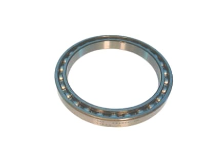 SKF 61824