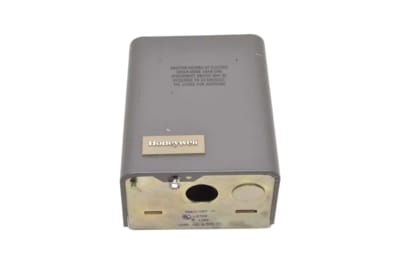 HONEYWELL R882C-1007