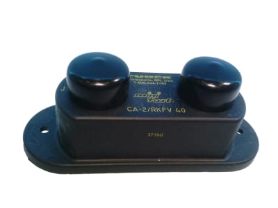 TURCK U094123