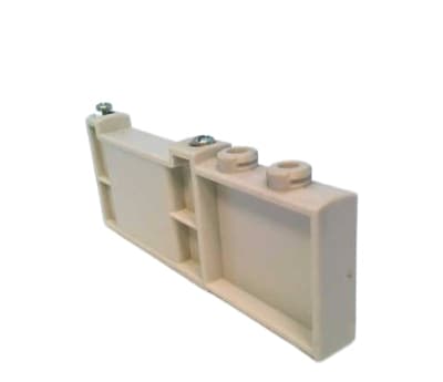 FESTO 573422