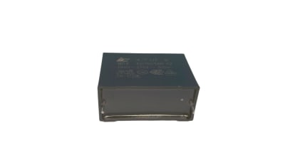 ILLINOIS CAPACITOR MPX475K305N